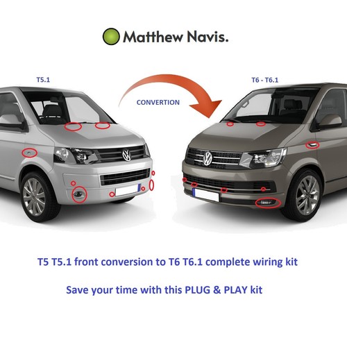 To t6 1 - vw, /