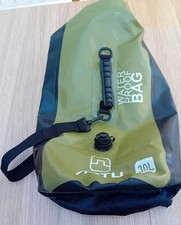 Waterproof bag 30l aotl - 30l,