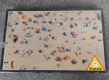 Piatnik 1000 Piece Jigsaw