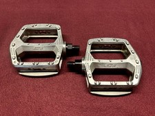 Old School GT Bikes Pedals Set