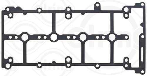 Elring cylinder head - cylinder,
