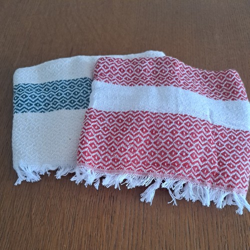 100 cotton turkish - cotton,