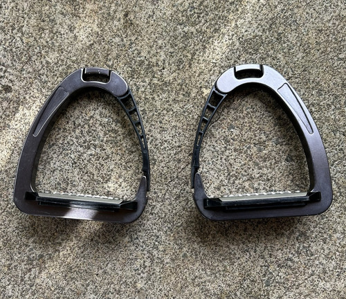 Acavallo alupro aluminum - alupro,