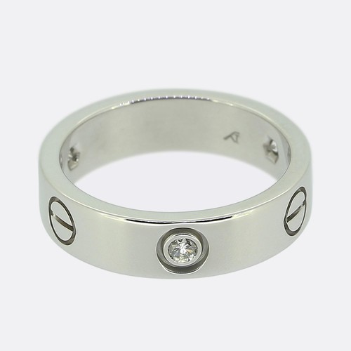 Cartier classic model - cartier,