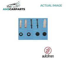 BRAKE CALIPER REPAIR KIT FRONT