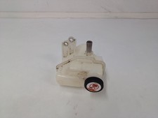 TOYOTA Yaris Hybrid 2017-2020 Expansion Header Overflow Bottle G91H015010