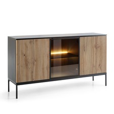 Komodee sideboard laval - sideboard,