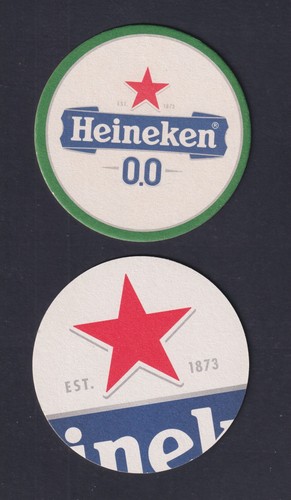 Rwanda heineken beer - rwanda,