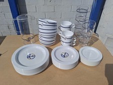 Vintage Guzzini Picboll