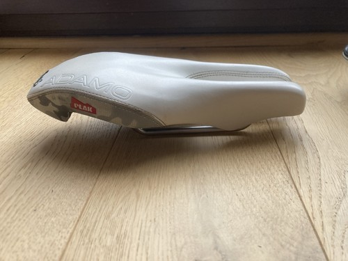 Ism adamo peak mountain bike - peak,