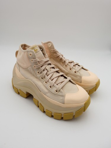 Adidas nizza xy22 - nizza,