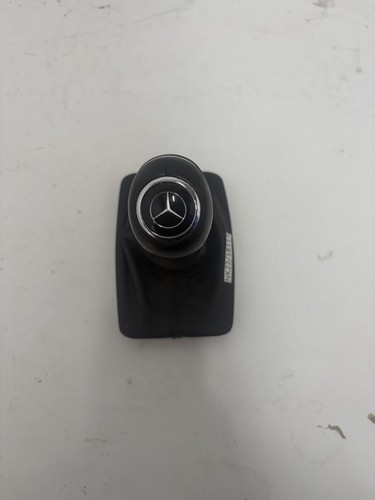 Genuine mercedes benz class - genuine, e-class