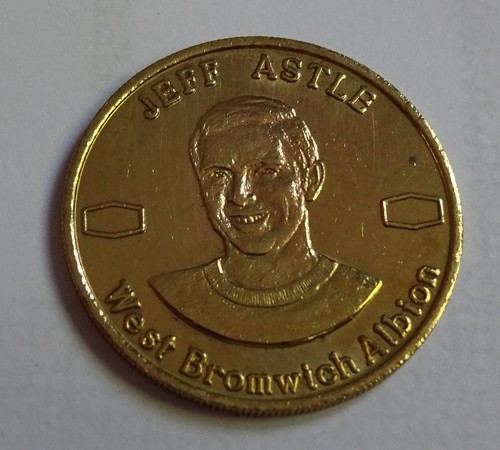 1969 texaco famous - 1969,