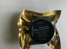 Shilajit uthentic - 🔥shilajit, 🅰uthentic