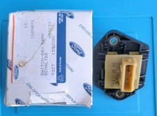 Ford escort mk5 mk6 rs2000 - ford,