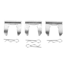 › Shifter Unit Cable Clip