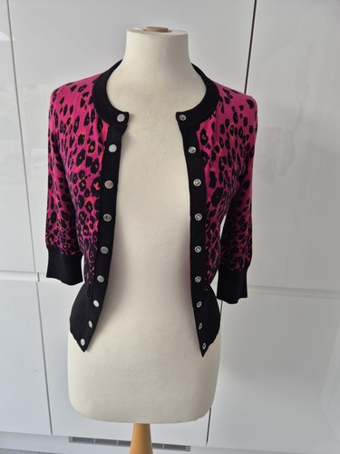 Lovely karen millen cardigan - karen,