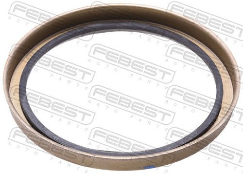 Febest 95ads 911060912x oe - febest-oe, 95ads-911060912x.oe