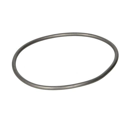 Fits elring el091723 - el091723, seal