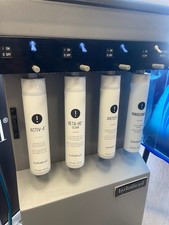 HydraFacial Machine, Original, Excellent Condition 