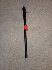 Reebok ZR10 Treadmill Lift Arm