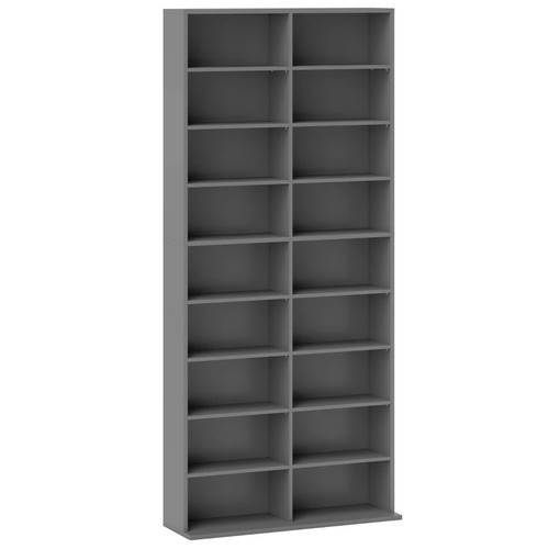 640 storage unit - 640,