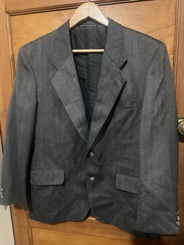 Vintage harbarry sports - sports, jacket