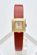 Breitling Geneve 1960 Box &