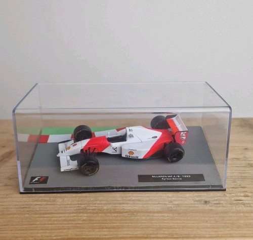 Panini car collection - panini,
