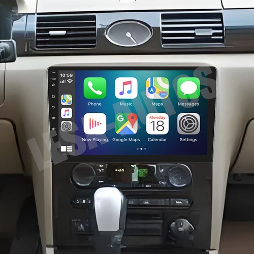 Android 15 carplay - carplay, car