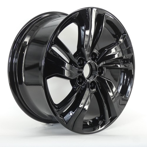 Honda civic mk10 gloss - civic,