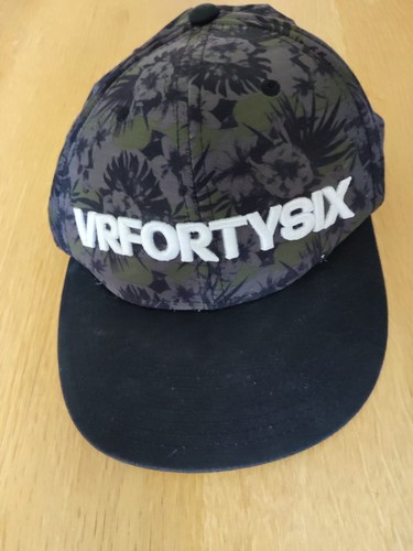 Vrfortysix valentino rossi - vrfortysix,