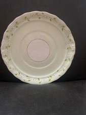 Vintage Sampson Smith Old