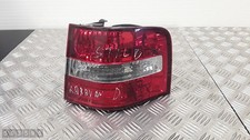 2004 FIAT STILO REAR TAIL LIGHT CARAVAN RIGHT 46758986 28190202