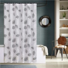 Bathroom Waterproof Shower