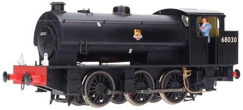 094 003 dapol gauge - gauge, class