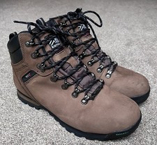 Karrimor KSB Kinder Walking