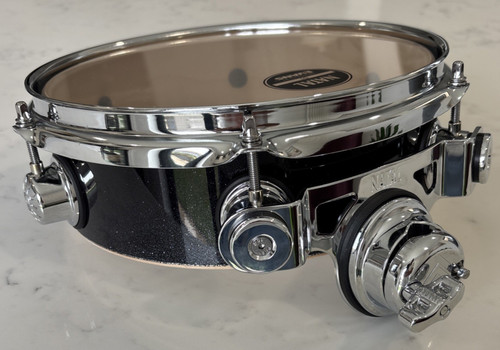 Custom made natal 25 - made,
