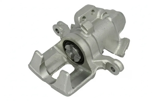 Brake caliper rear axle - caliper, right