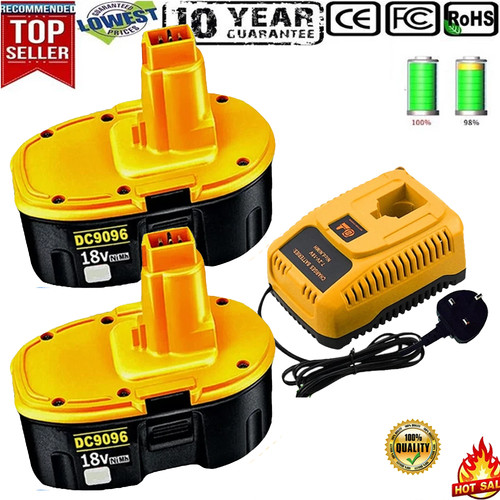 5ah 18v for - 5.5ah, dewalt
