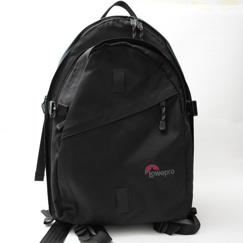 Lowepro photo trekker classic - lowepro,