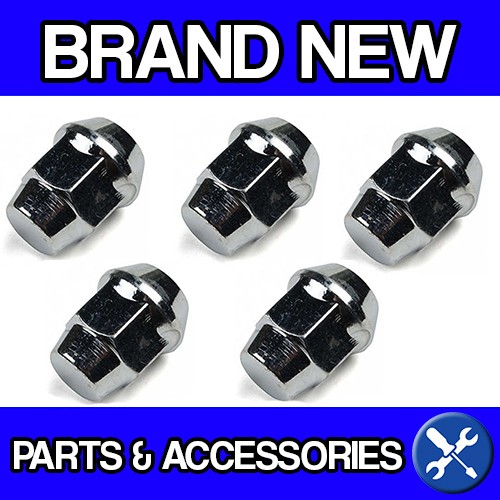 For volvo 1800 240 242 - volvo, 1800,