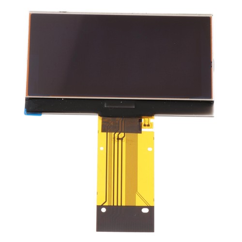 Car lcd screen dashboard - car,