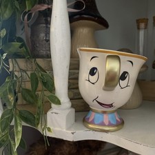 Disney Primark Beauty And The