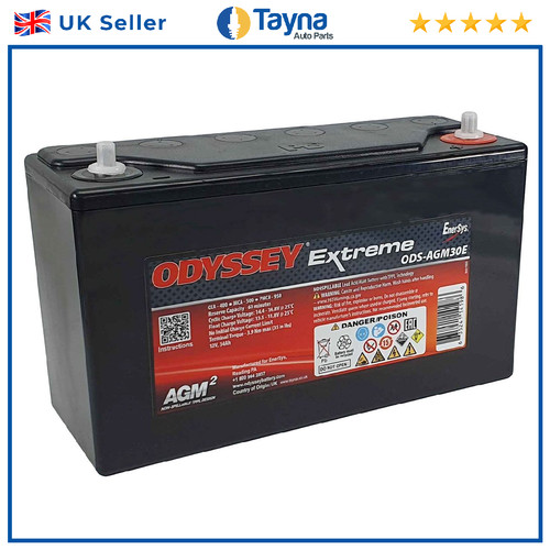 Pc950 odyssey extreme - pc950,