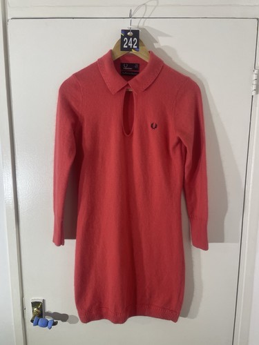 Fred perry amy winehouse - perry,