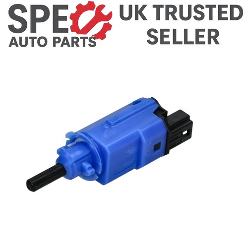 Genuine renault clutch pedal - clutch,