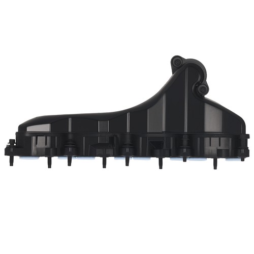 Air intake manifold for ford - manifold,