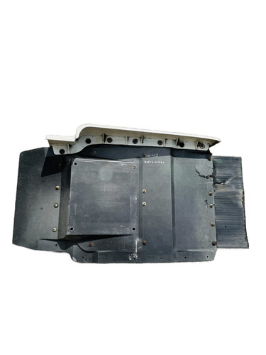 Man tga tgx - tga/tgx/tgs, mudguard