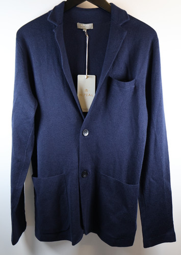 Peal marlborough cashmere - marlborough, fg